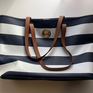 Michael Kors Large Tote